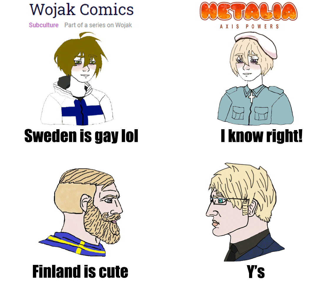 1634398668475