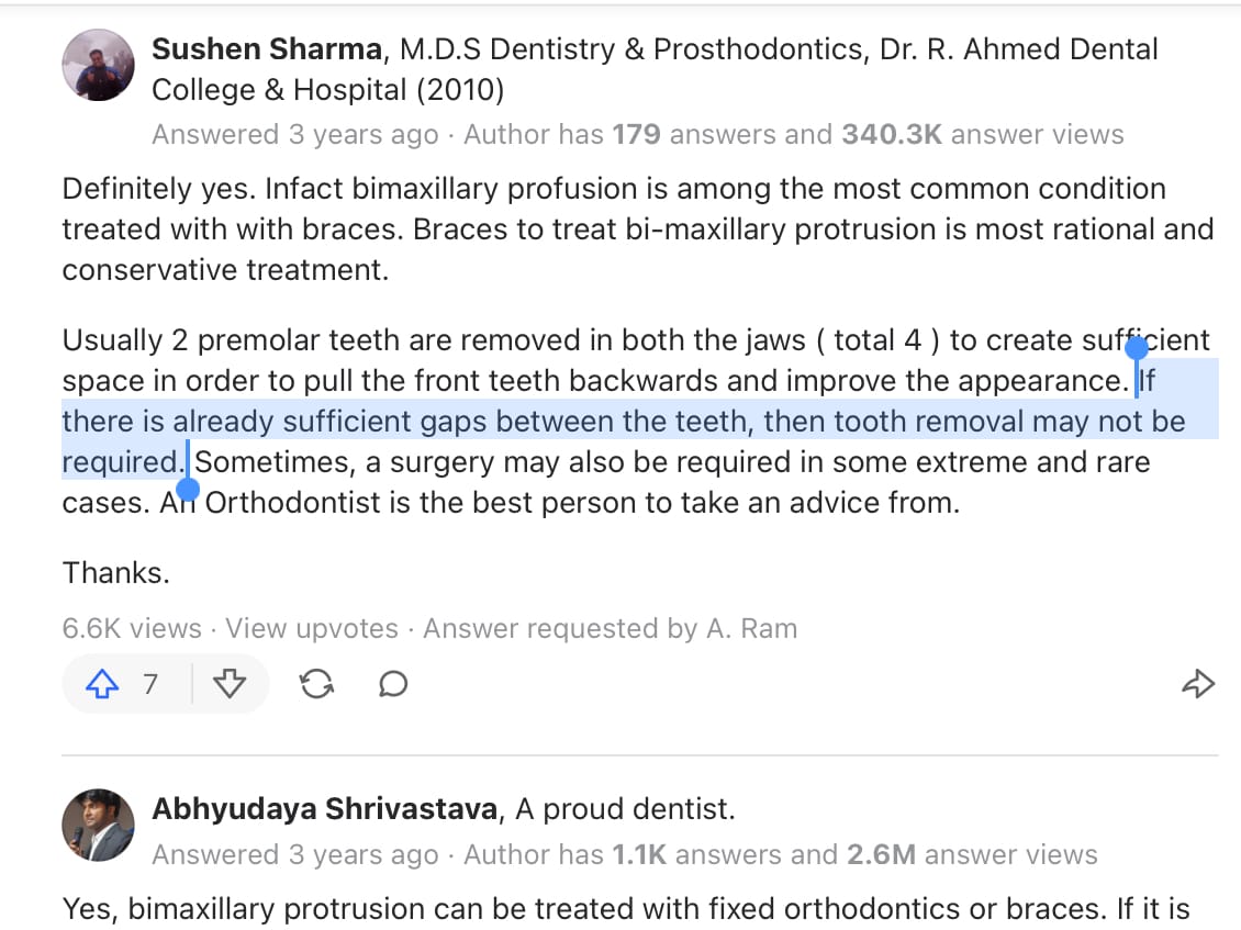 400E7217 B86A 4F5C B1EE B80CB0597DD3