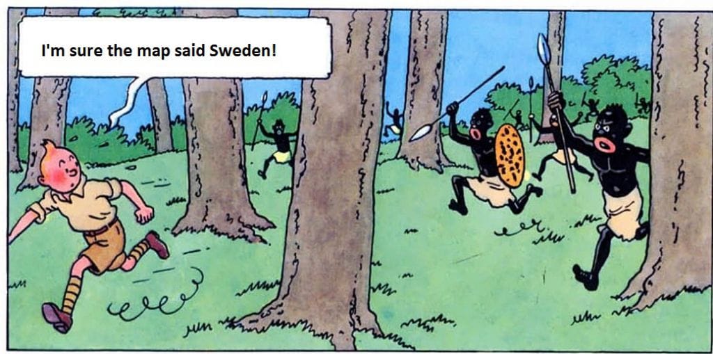 1634041480738