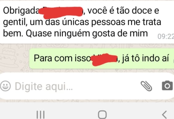 20211016 135753