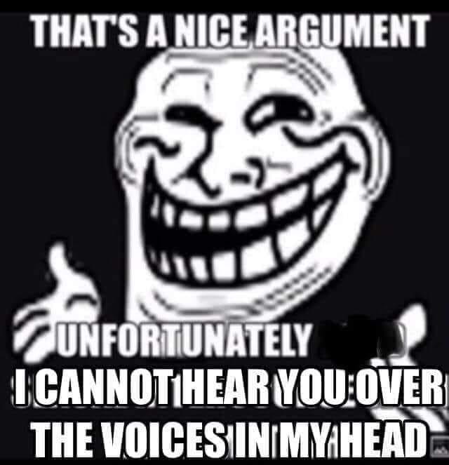 1634367809474