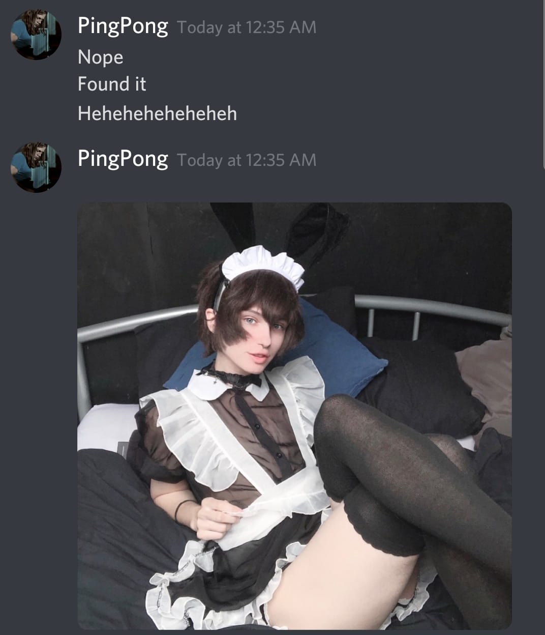 SmartSelect 20211016 133821 Discord
