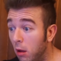 Derek