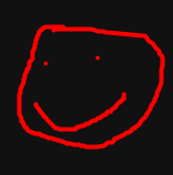 1634411293200