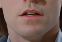 Teeth