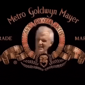 ScaryYellowishFlicker max 1mb