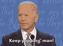Trumpbidendebate joebiden