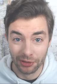 1634413962189
