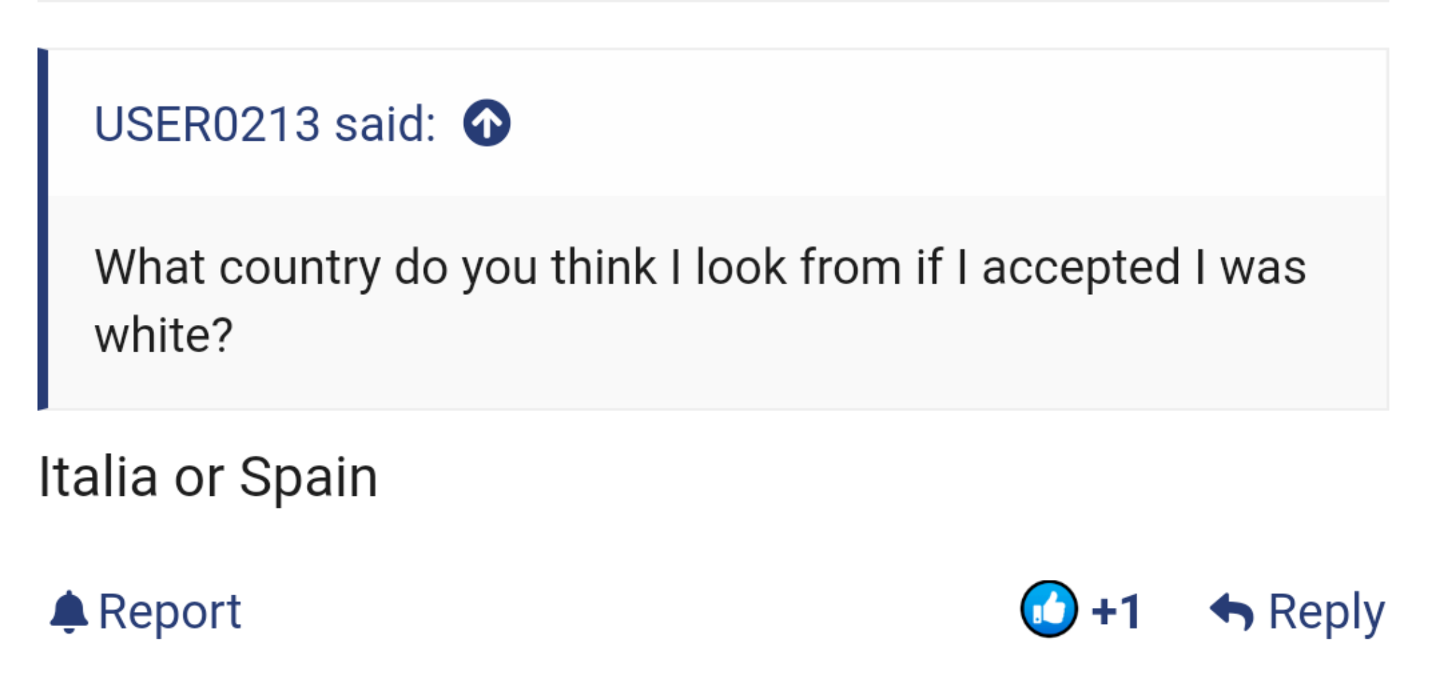 Chrome screenshot 1634337760944