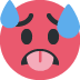 CA7AF5BE 4C61 46A2 9C96 D870C0B2D2F2