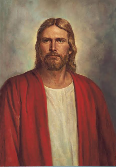 1634435321732