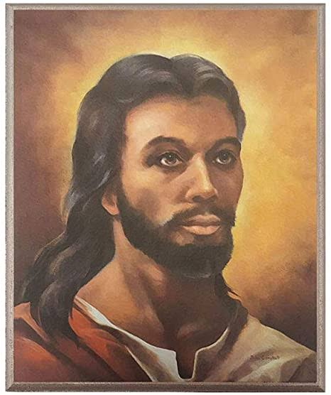 1634435356855