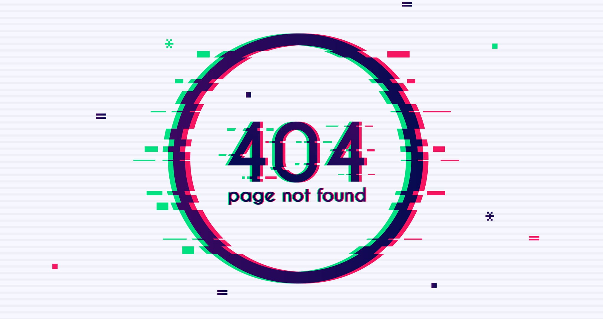 09F6715A FF3E 404A B70F 62445A3C06B9