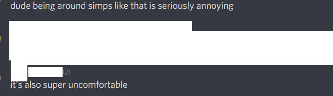 1634445684863
