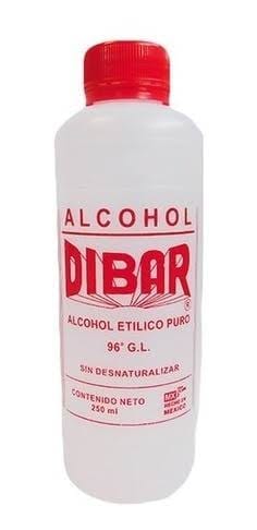 E55B026D DF87 4444 B8C1 395546083F50