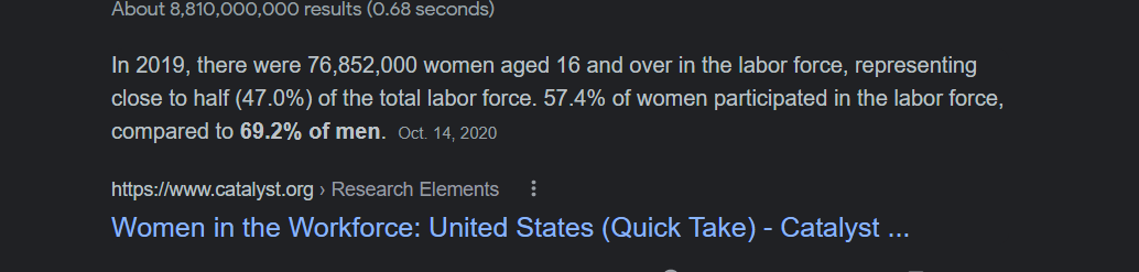 1634447160950