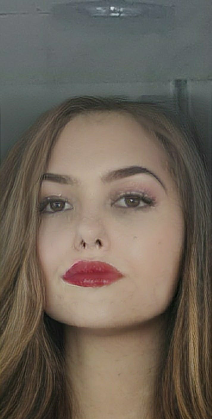 FaceApp 1600651722737  01