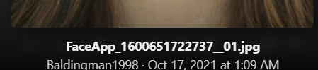 1634447525484