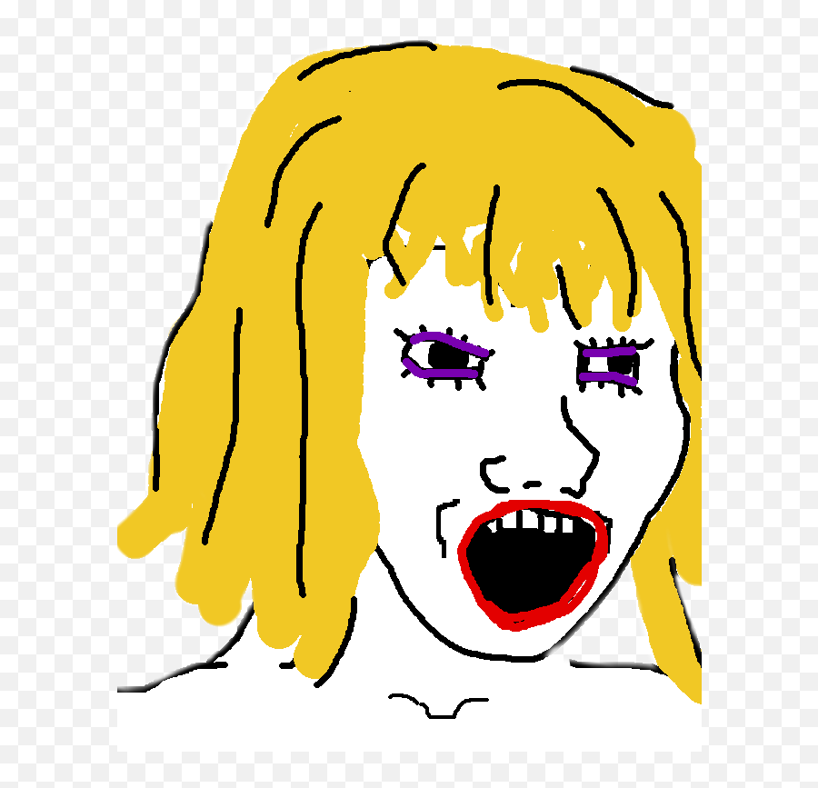 16B742CA 3873 4E35 A49C B8F2DF6CE2F0