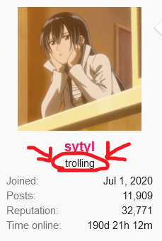 Sytyl