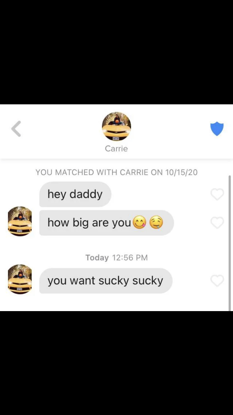0C176035 FC0A 4E1C BF9E 9533C15A5BCC
