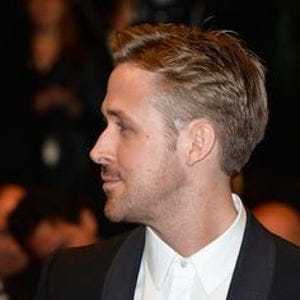 Userimage 2210130