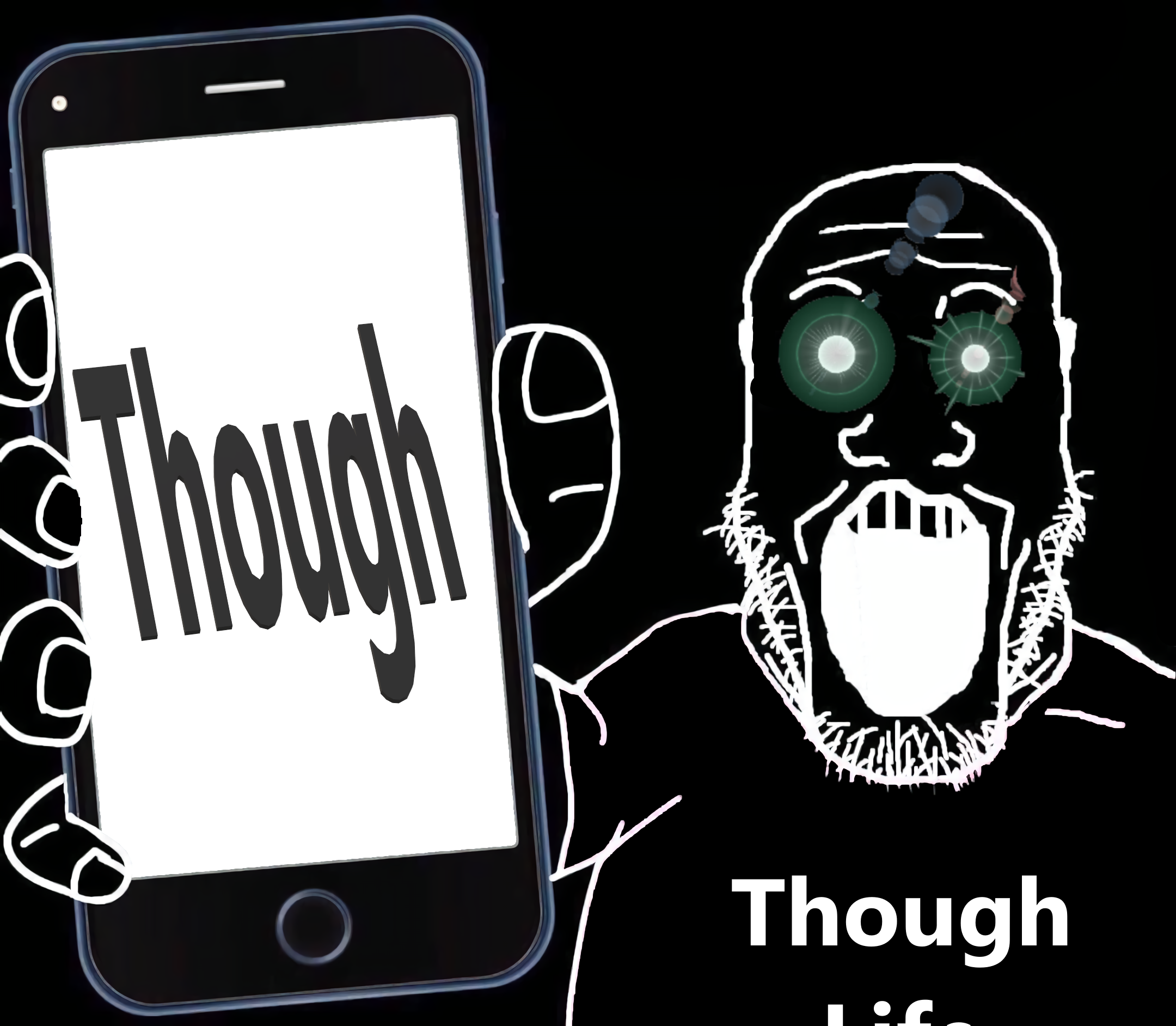 1632720336652