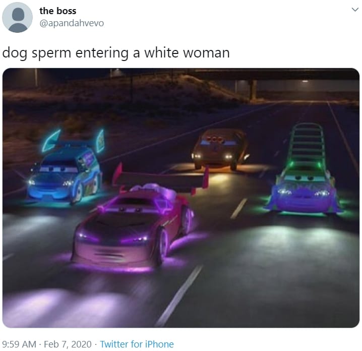 1634471466614