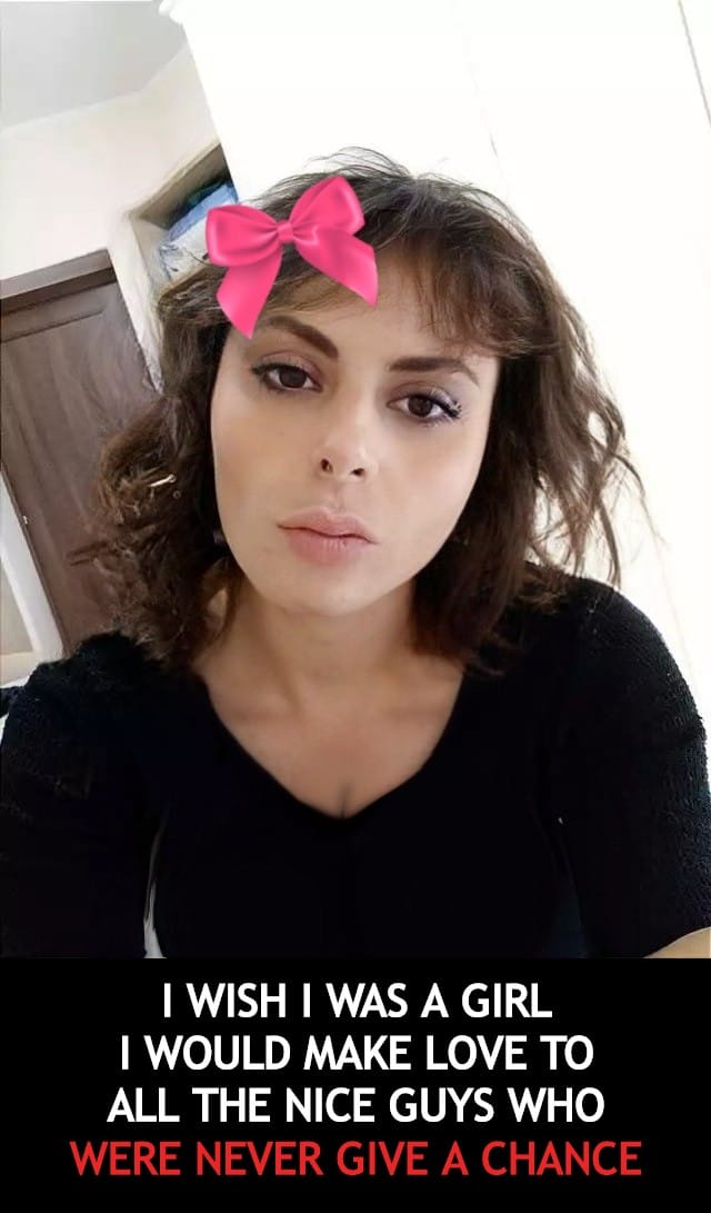 Loganfemalequote