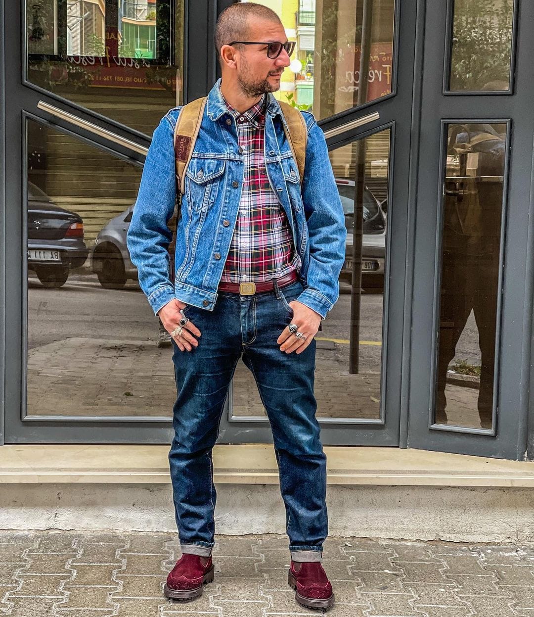 Naplesdenimhead 20211017 205124 0
