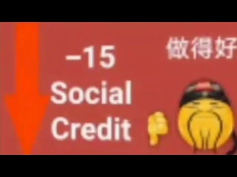 1634478763725