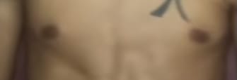 5445FAD1 B6FB 42E8 86EF EB7458AAF0AF