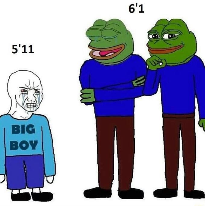 D8A02F50 B567 45B4 BF1B 0AFE8B79F3C0
