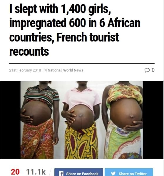 20211017 192048