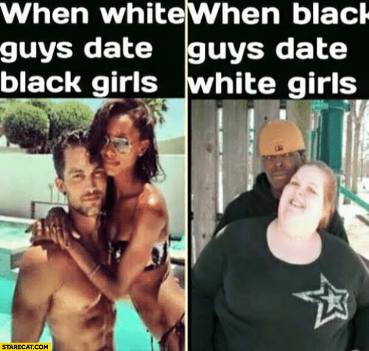 1632510883115