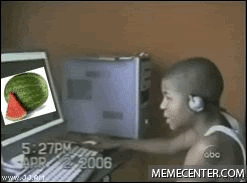 1634491921075