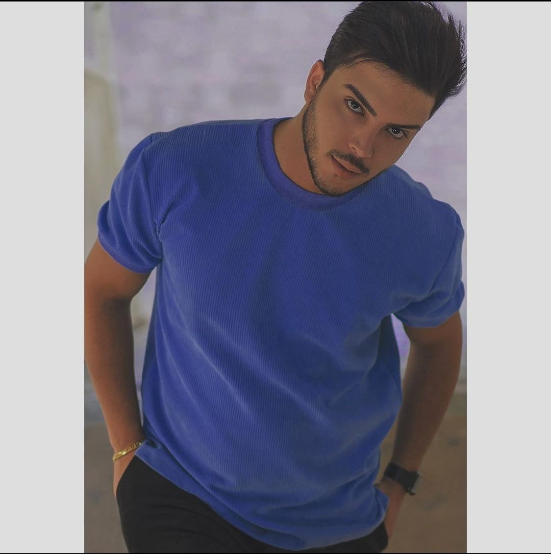 Screenshot 20211017 210801 Instagram