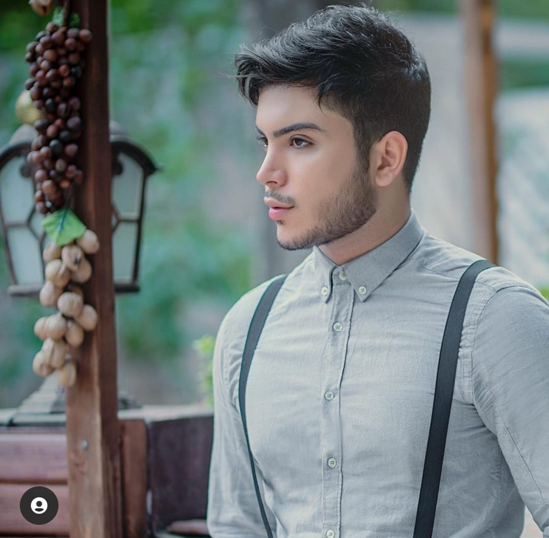 Screenshot 20211017 210657 Instagram