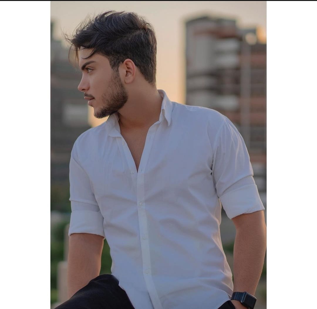 Screenshot 20211017 210815 Instagram