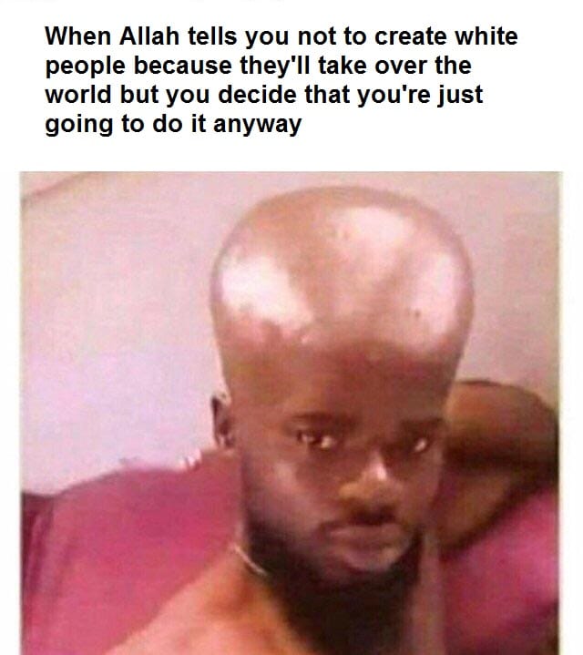 C31B815C DAA3 47E2 8CD8 546950E811F7