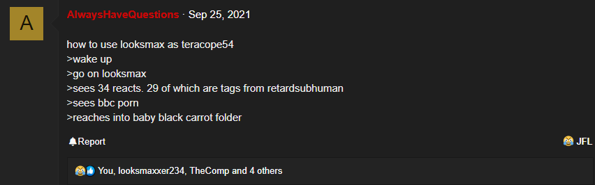 1634496884609