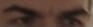 E91F7756 95B0 4BE9 98B3 5F97C55DFF7E