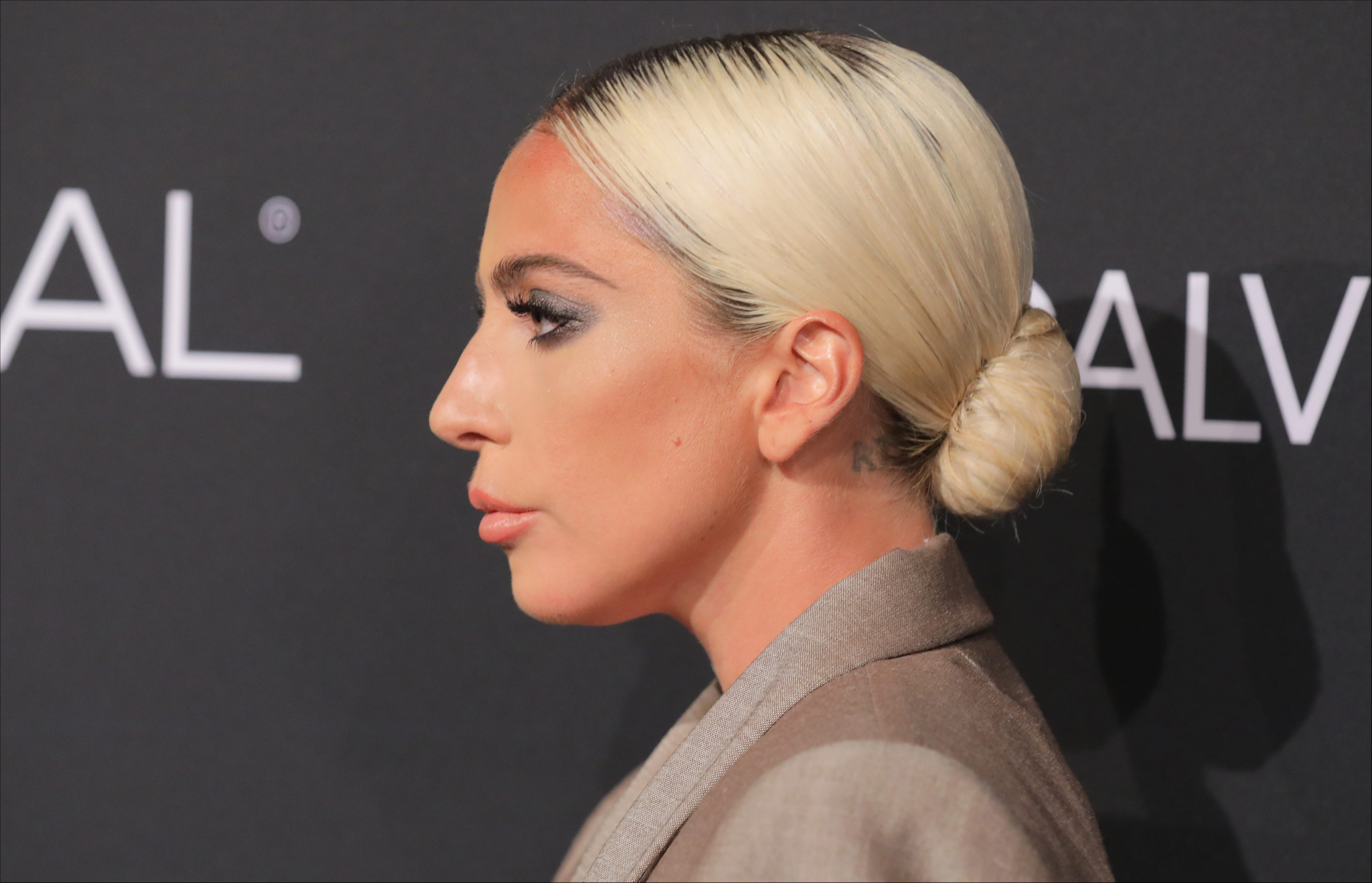 Gaga Daily Help with finding Gaga images Gaga Thoughts Gaga Daily Lady Gaga 2056 Gaga Daily Help with finding Gaga images Gaga Thoughts Gaga Daily Lady Gaga 2056
