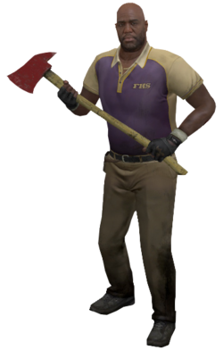 Render coach