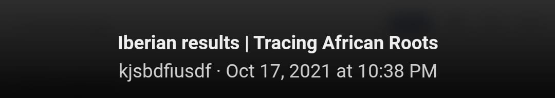 Screenshot 20211017 224106