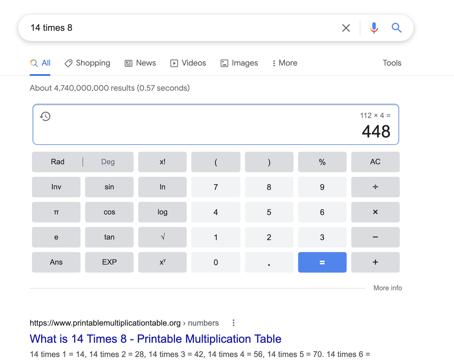 1634505801973