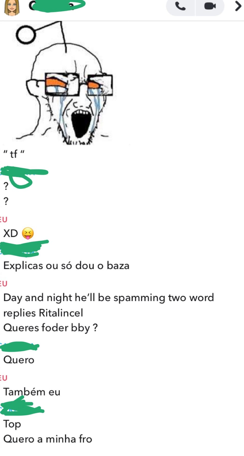 BC63DF80 C180 4D82 8001 455683A18293