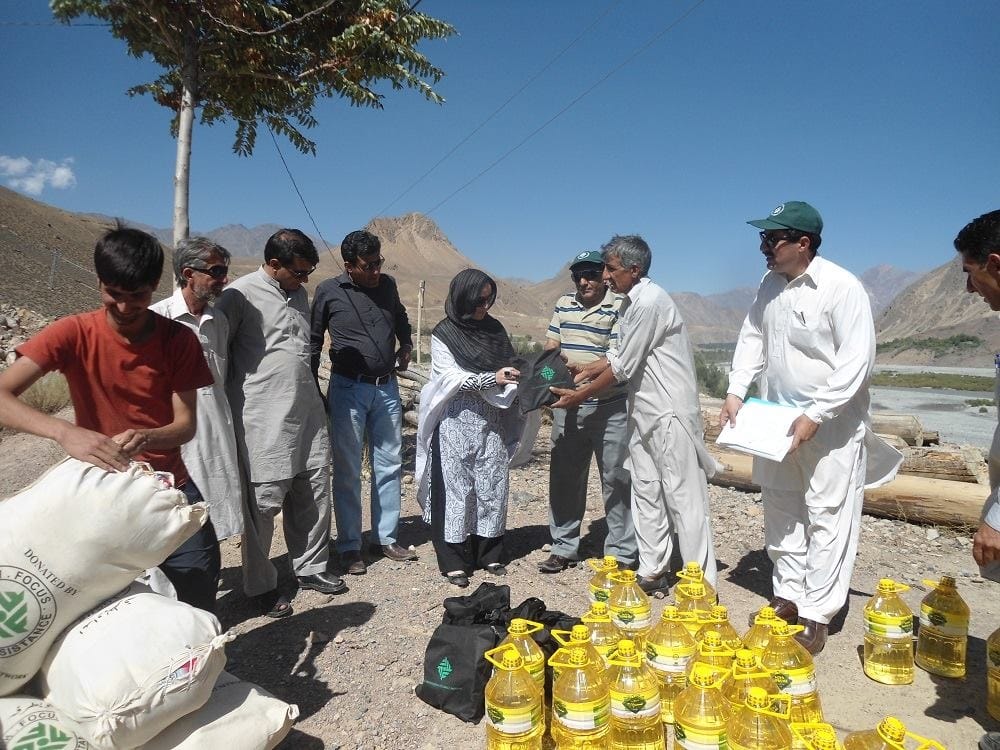 Focus pakistan floods 2015 3