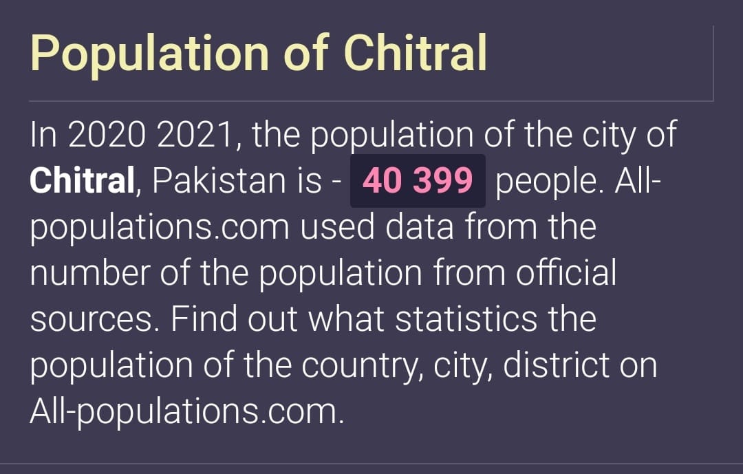 Screenshot 20211018 043336