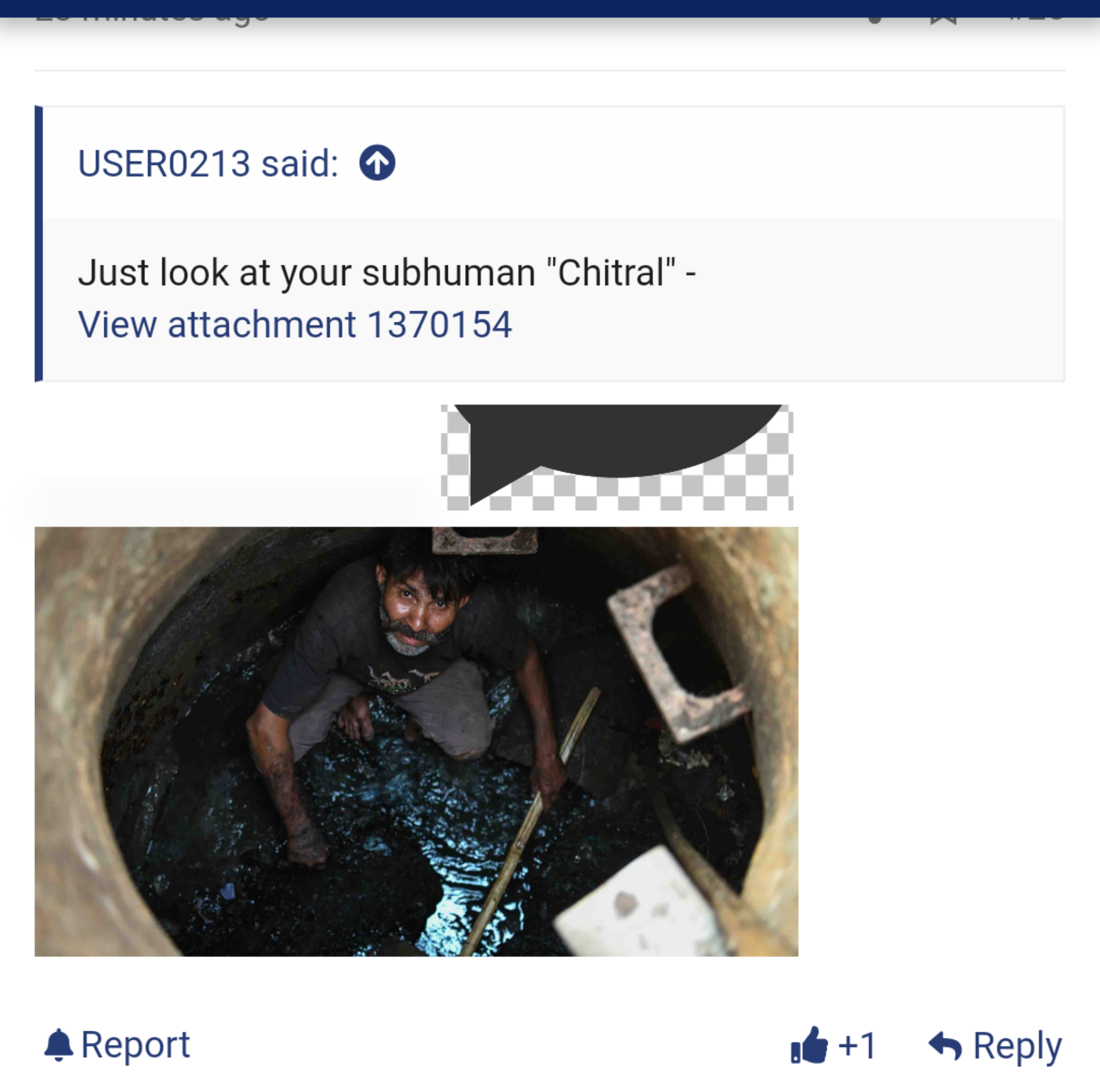Chrome screenshot 1634512007264